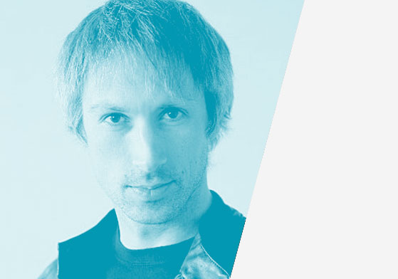 Dr Gavin Wood - Matchpool Advisor