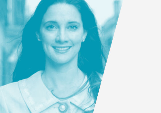 Hermione Way - Matchpool Advisor