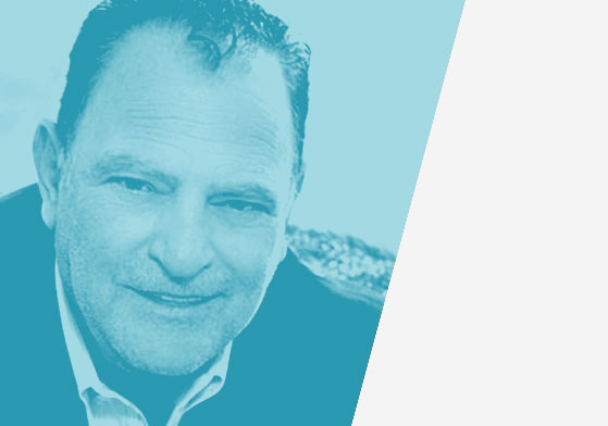 Joe Shapira - Advisor at Matchpool