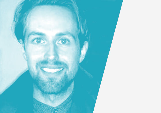 Max Richardson - Matchpool