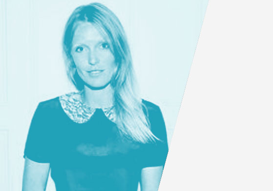 Clara Mercer - Matchpool