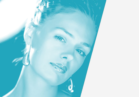 Katya Rozenfeld - Matchpool