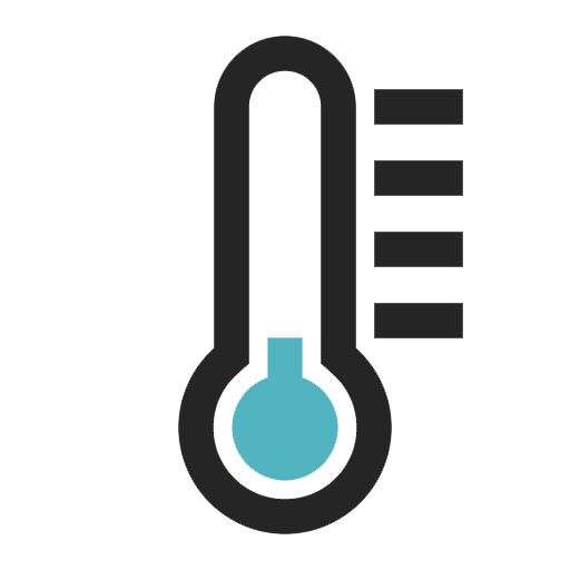 It's getting cold in here. So put on all your clothes.