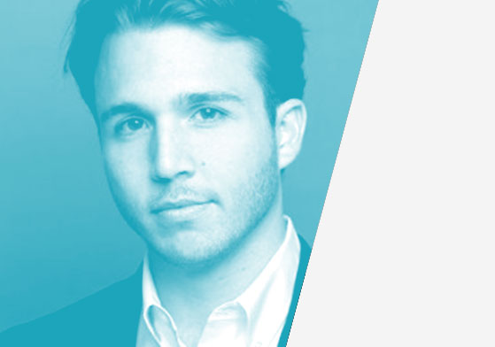 Ned Scott - Advisor at Matchpool