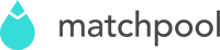 Matchpool